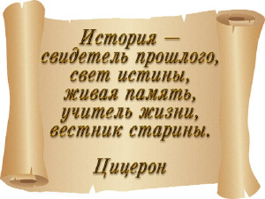 Кардаш Наталья Михайловна Кардаш Наталья Михайловна